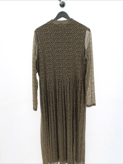 Sukienka Gerry Weber Rozmiar: 42