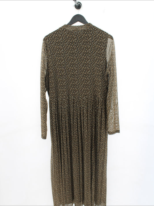 Sukienka Gerry Weber Rozmiar: 42