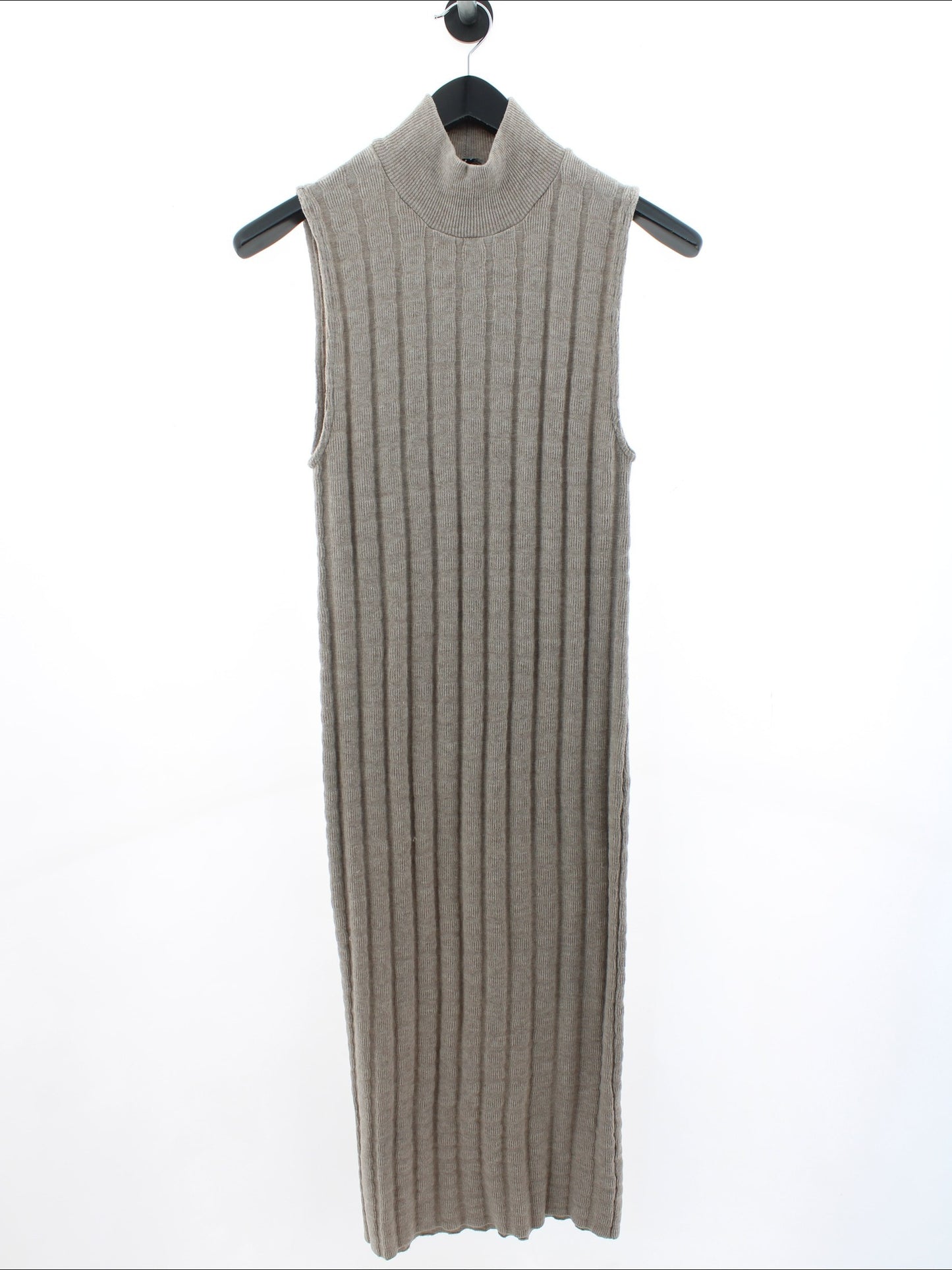 bdb03ad244af2901d217381c192cca50