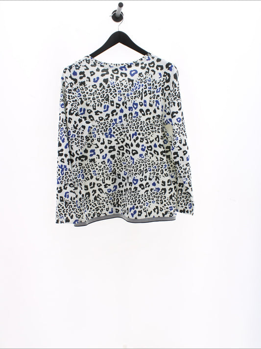 75f4734d28ba1244479e60c668142540