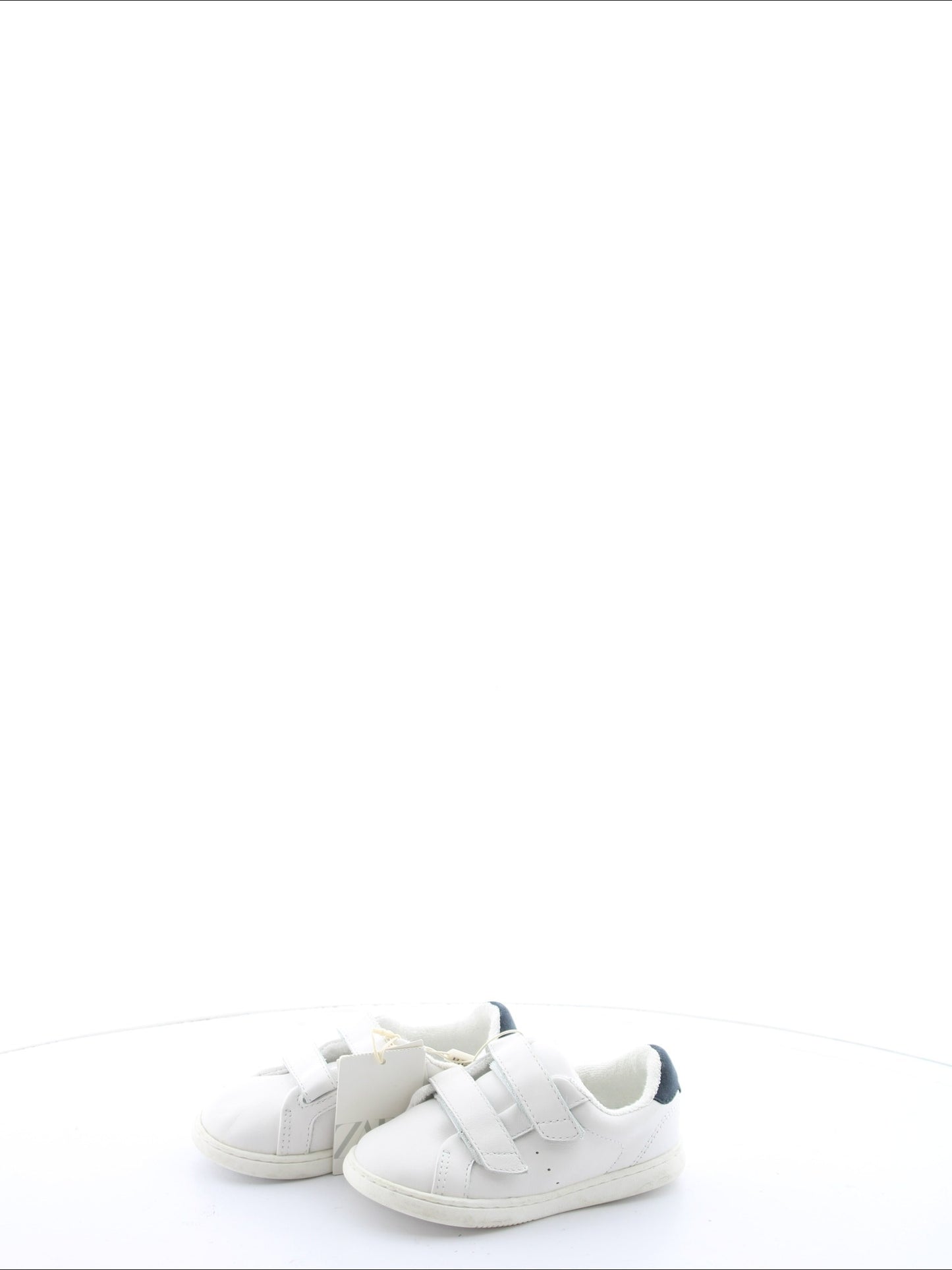 136012f1dd2a5c360bf0cf1debd03a11