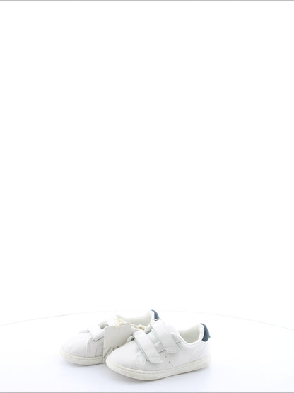 136012f1dd2a5c360bf0cf1debd03a11