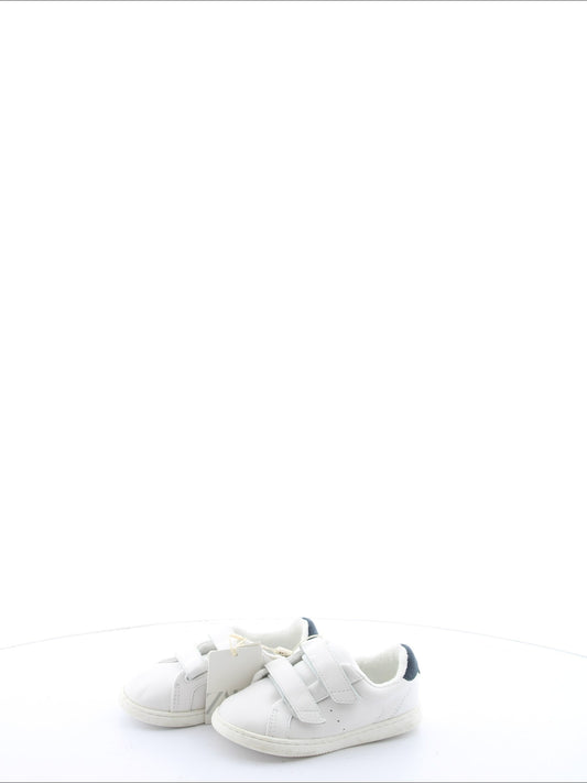 136012f1dd2a5c360bf0cf1debd03a11