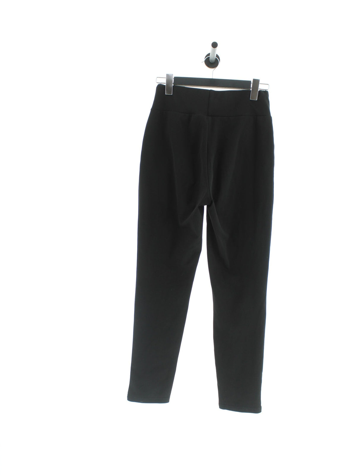 Legginsy Rozmiar: M