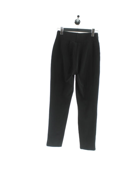 Legginsy Rozmiar: M