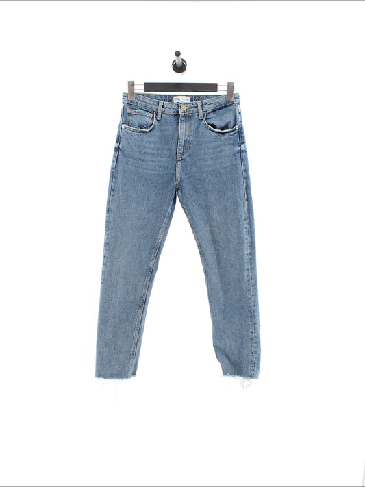 966df7a89f708d325a4c65b6472849ba