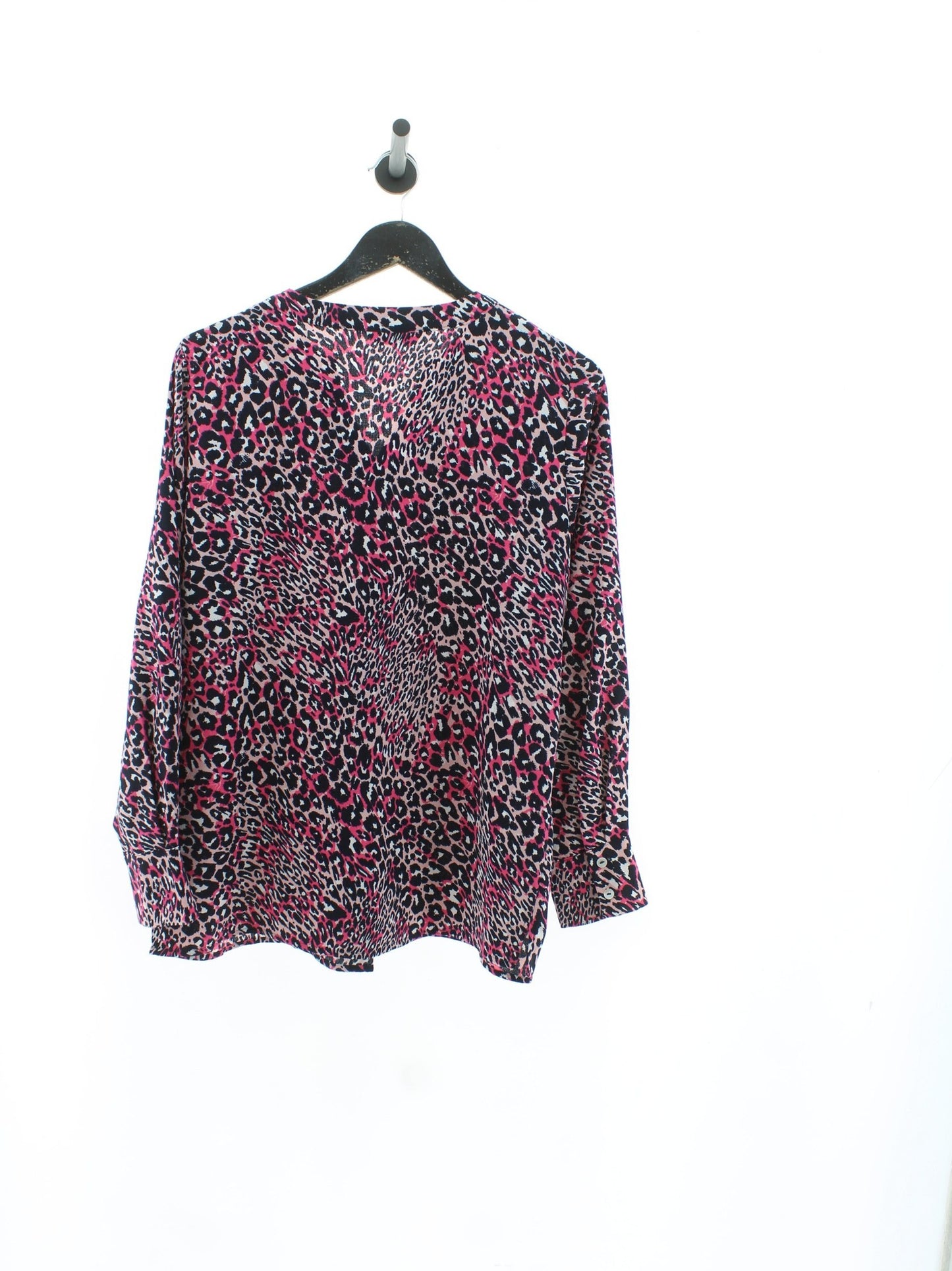 4603fd4a31fab9e69fbd10105ecf9300