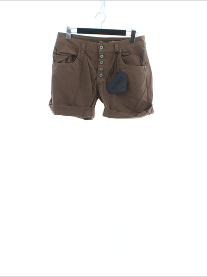 Spodenki PLEASE Rozmiar: XL
