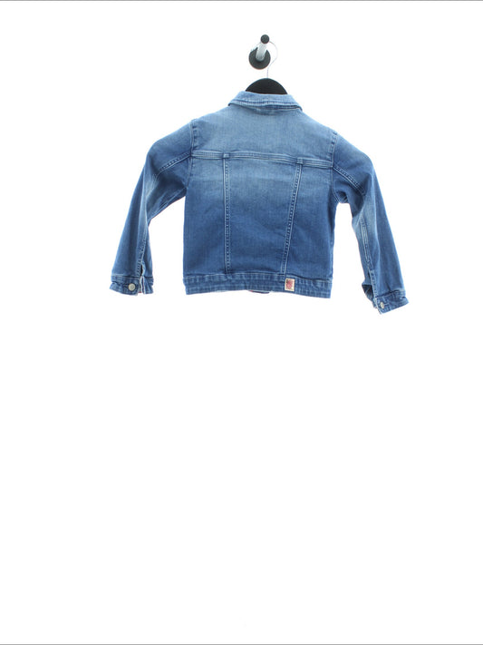 36ac52a8556ee52c092e27efd4c2f99d