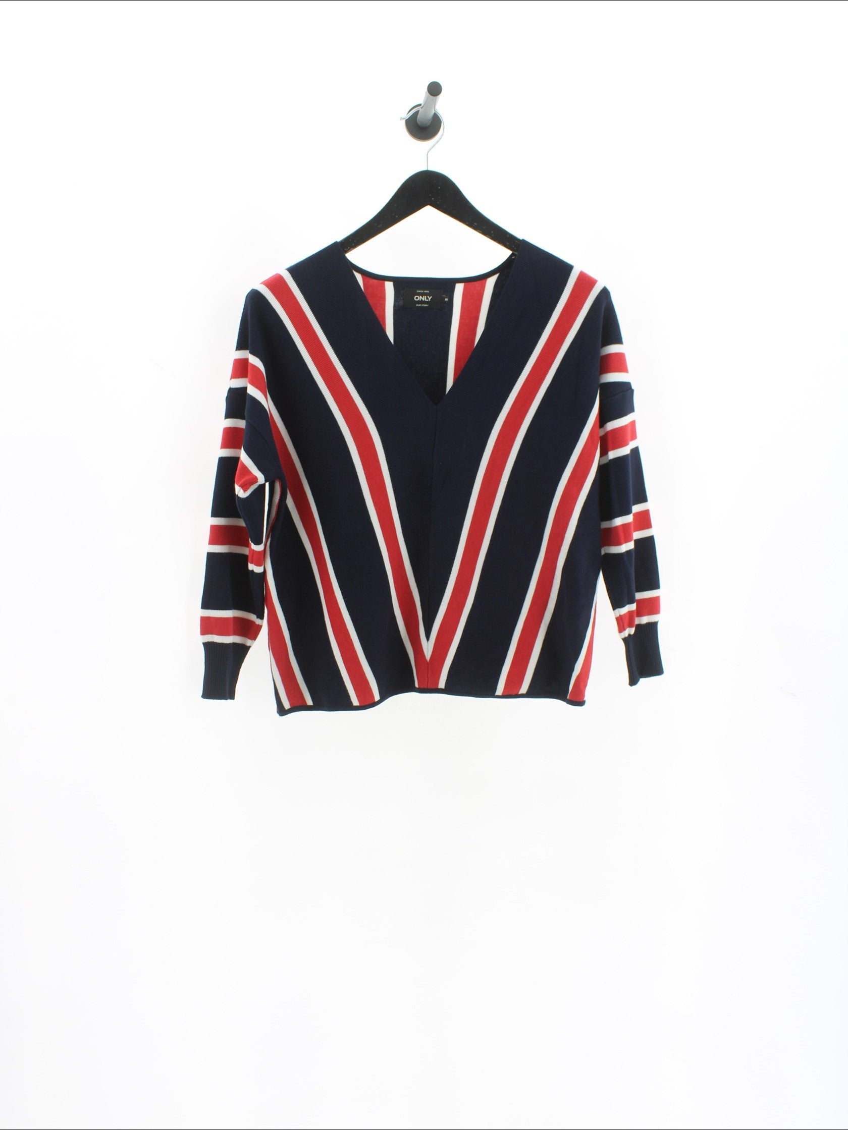 b725f8134f9a05cfcf42a967db6c820e