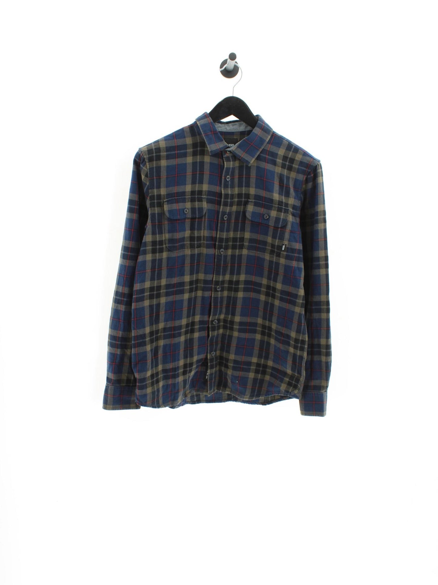 171635cb1dae4eb4d64dd00424fee5a1