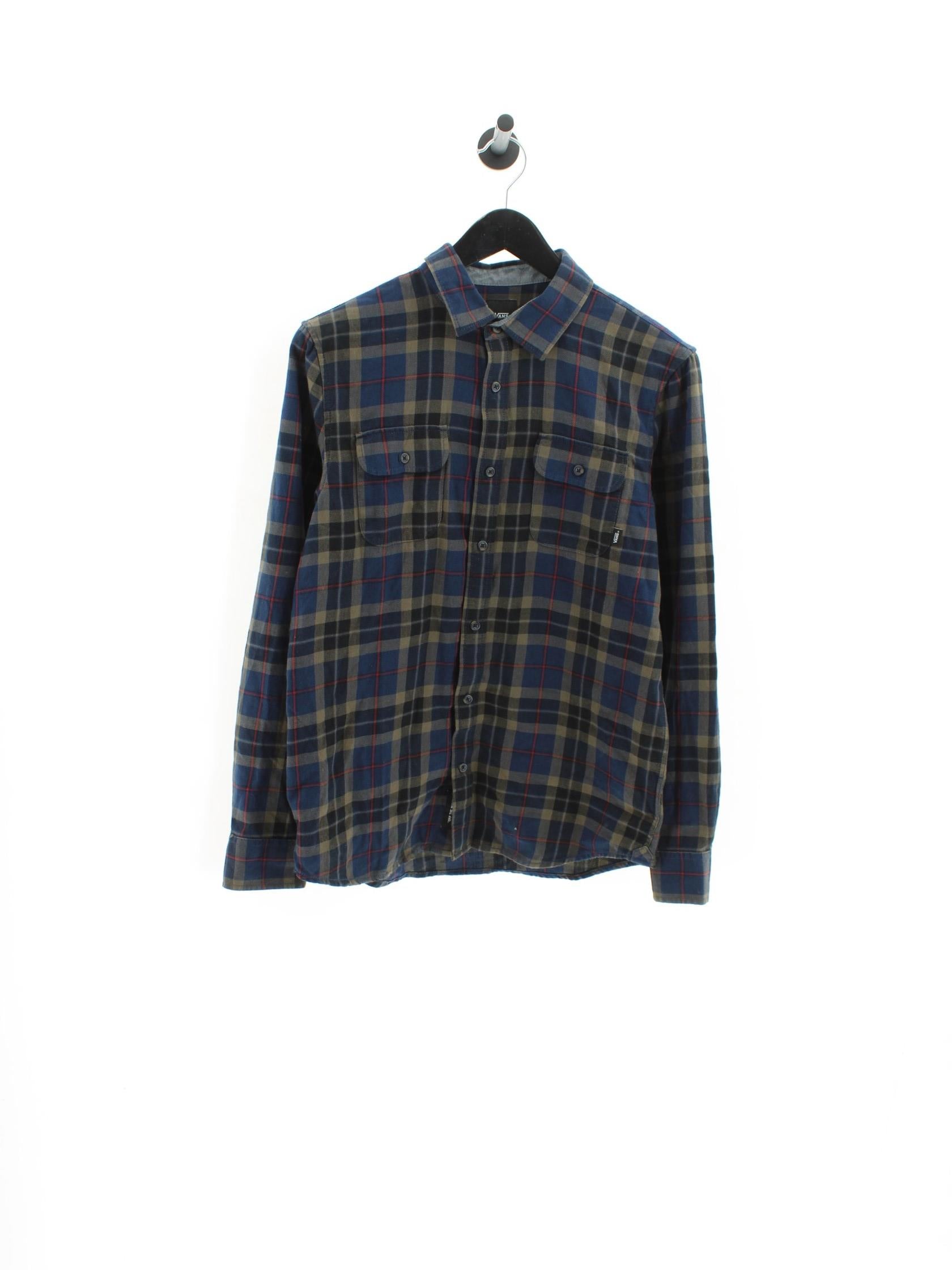 171635cb1dae4eb4d64dd00424fee5a1