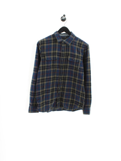 171635cb1dae4eb4d64dd00424fee5a1