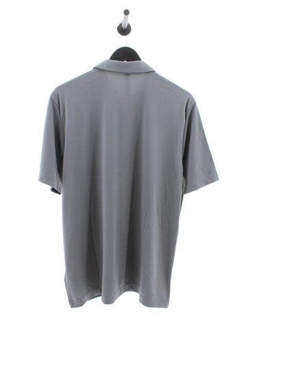 T-shirt adidas Rozmiar: L