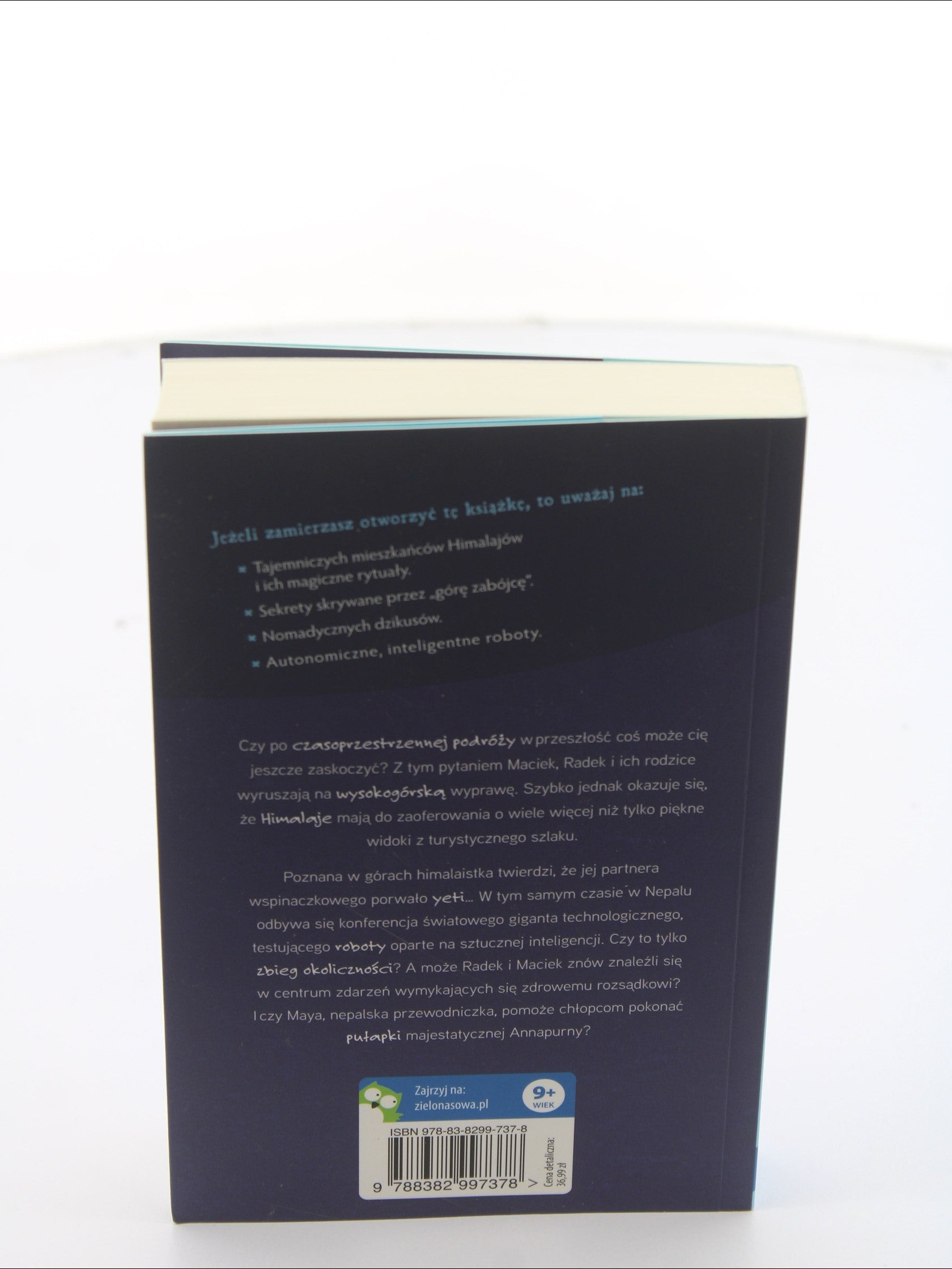 ff639fa87ee3019f2b52af0799bbdba7