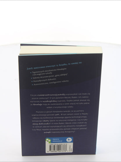 ff639fa87ee3019f2b52af0799bbdba7