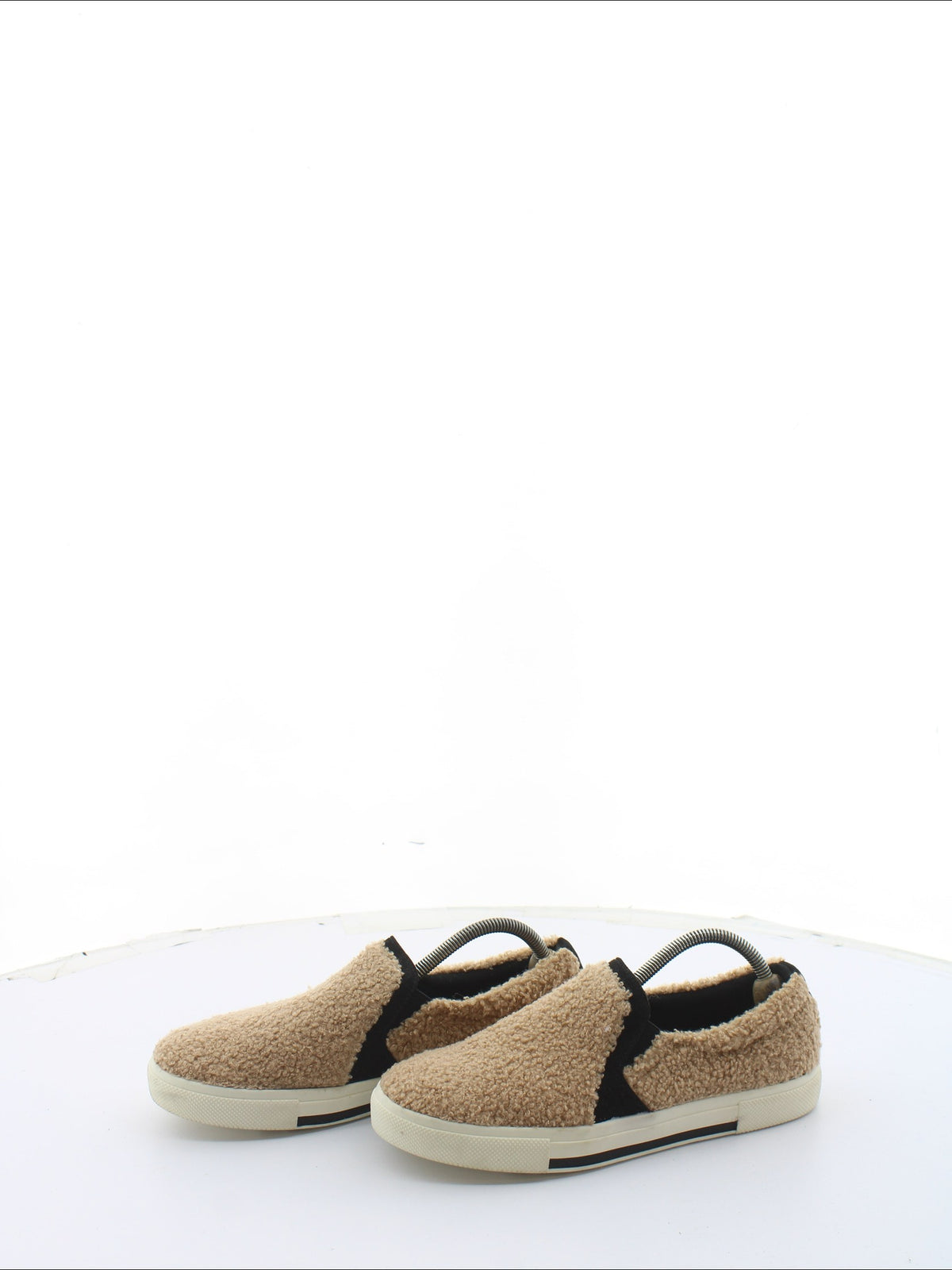 Mokasyny River Island Rozmiar: 40