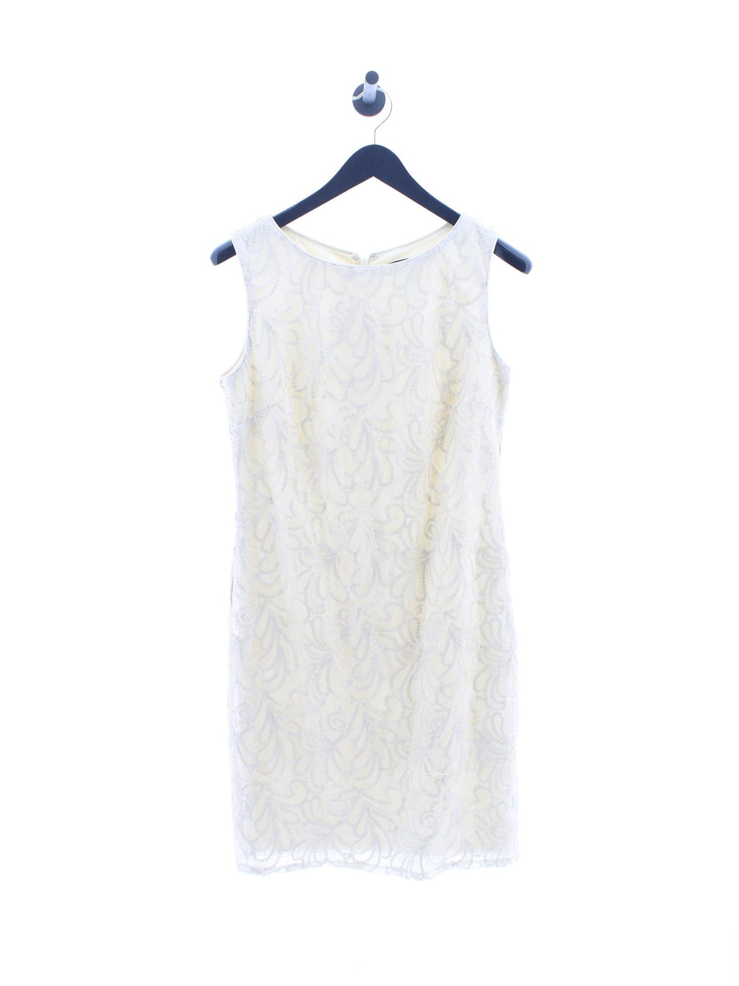 f032632902456c398ec53887cae79a61