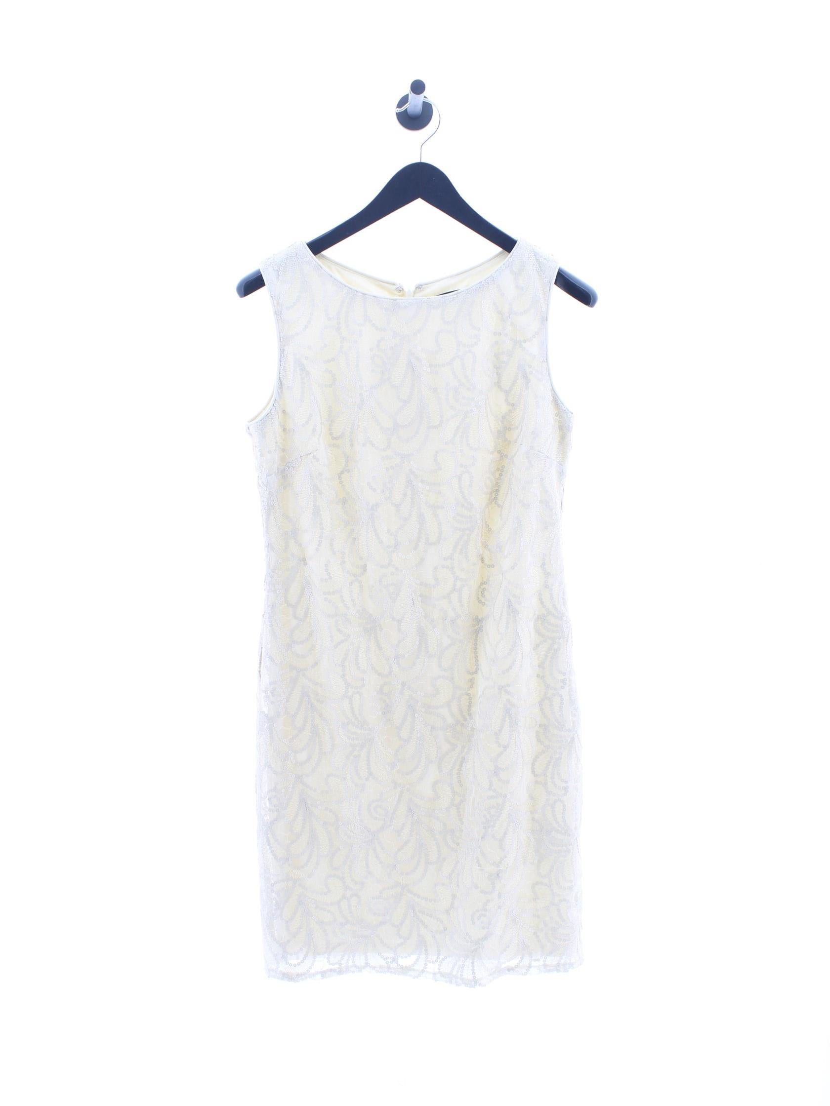 f032632902456c398ec53887cae79a61