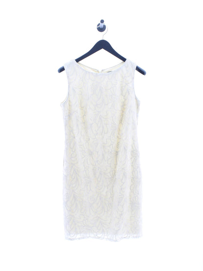 f032632902456c398ec53887cae79a61