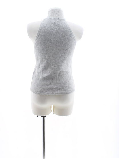 546e4dfbe6c115507cb51ff6a4b09fc7