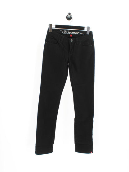 c70f3e4d8a4facc6bb3512eb74578387