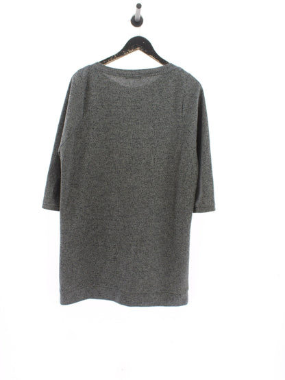 a31bef4fe4640689253e3d3f97e91233