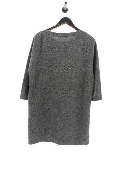 a31bef4fe4640689253e3d3f97e91233