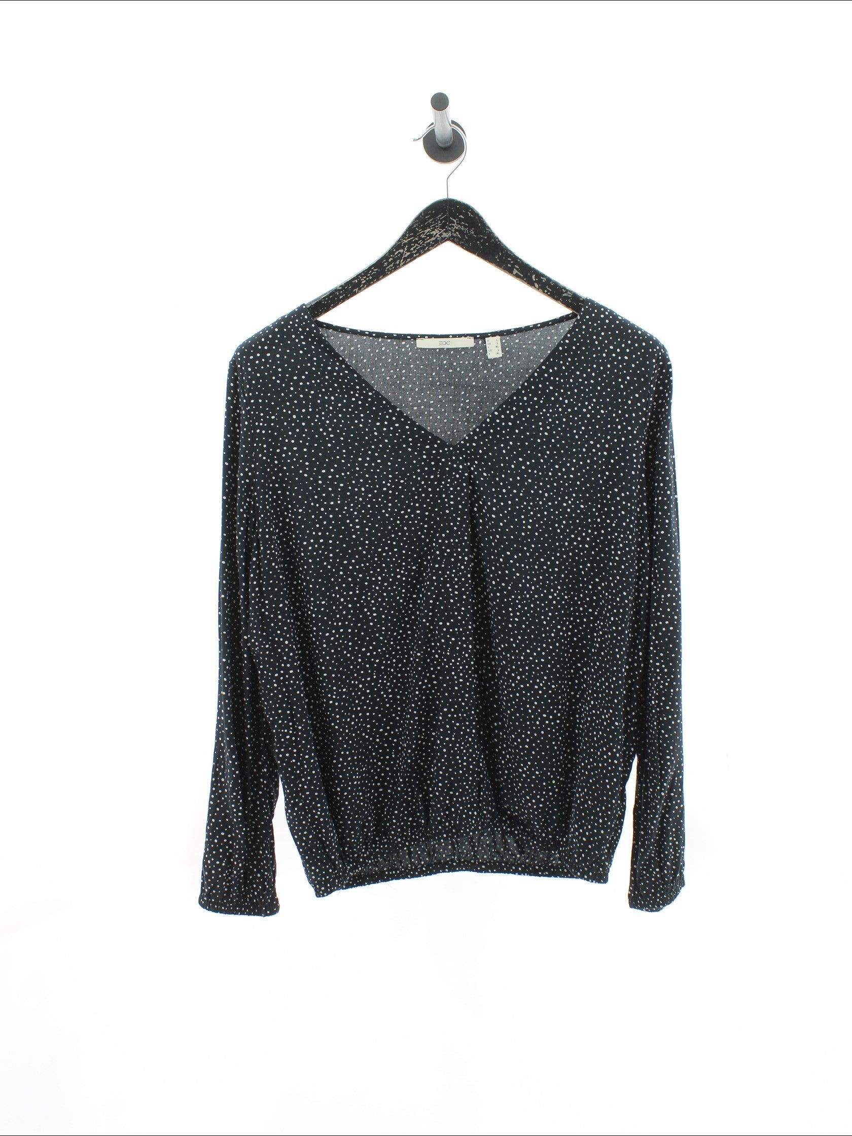 782a578bb48075dd72cca687c179f693