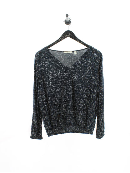 782a578bb48075dd72cca687c179f693