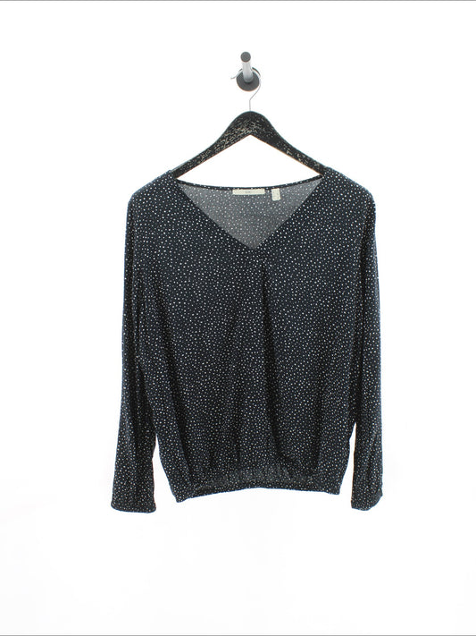 782a578bb48075dd72cca687c179f693