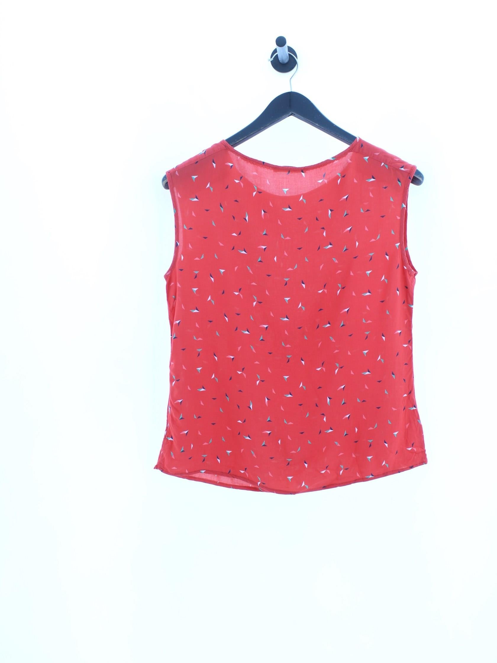 cad47ddeff31204513a5442aaa27e422