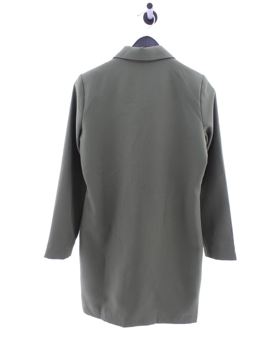 b9504b40a8bd08ee8b7054c00396be6b