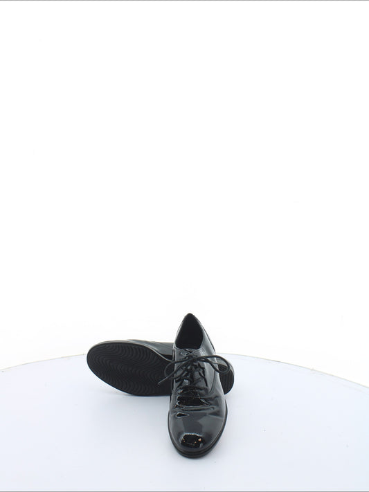 9d576118ebe3d3295eabc954eb91c230