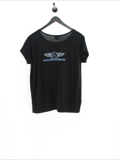 T-shirt Rozmiar: XL