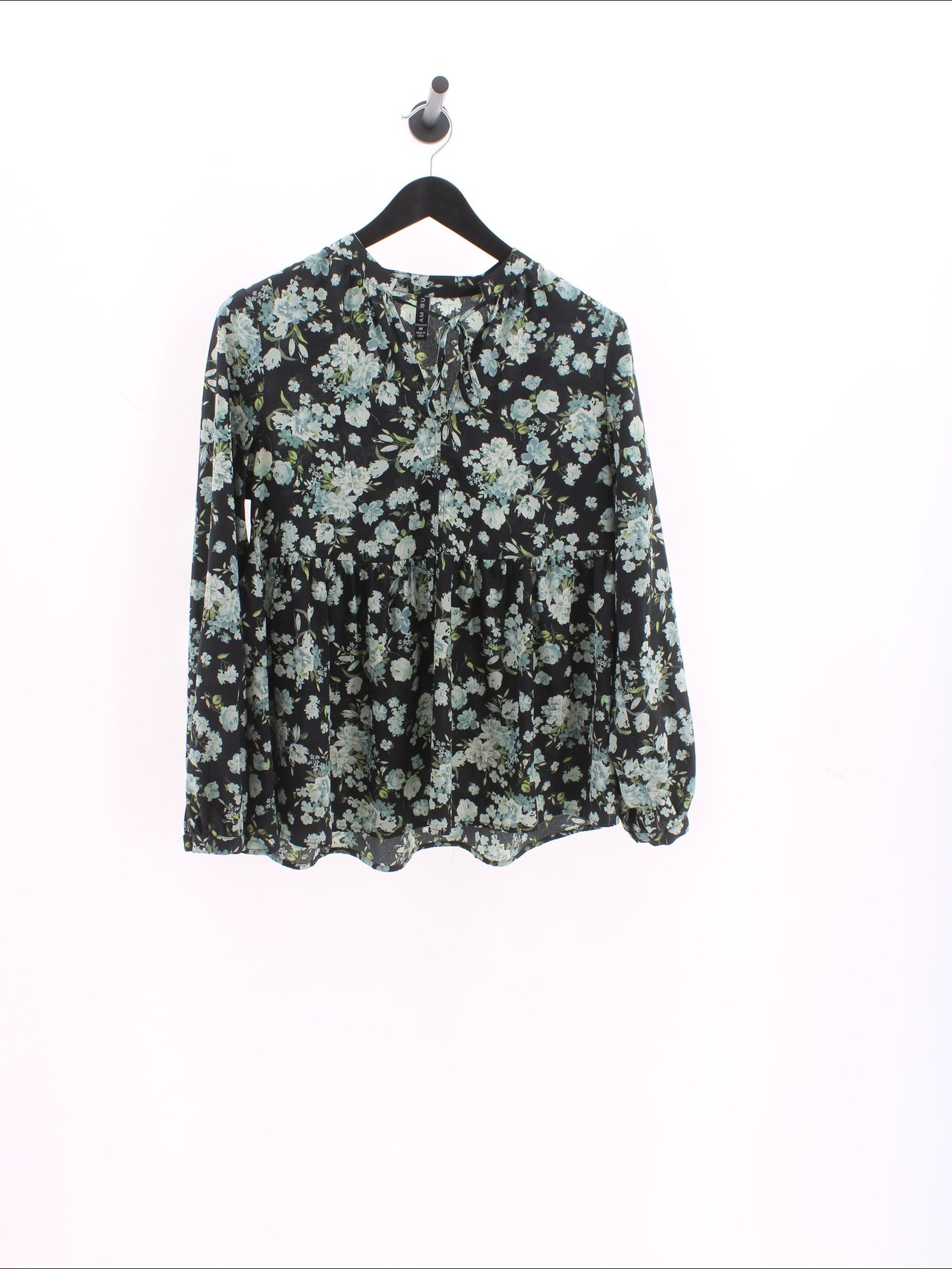 aeb5c4e44cdc93eec2b69275854900fb