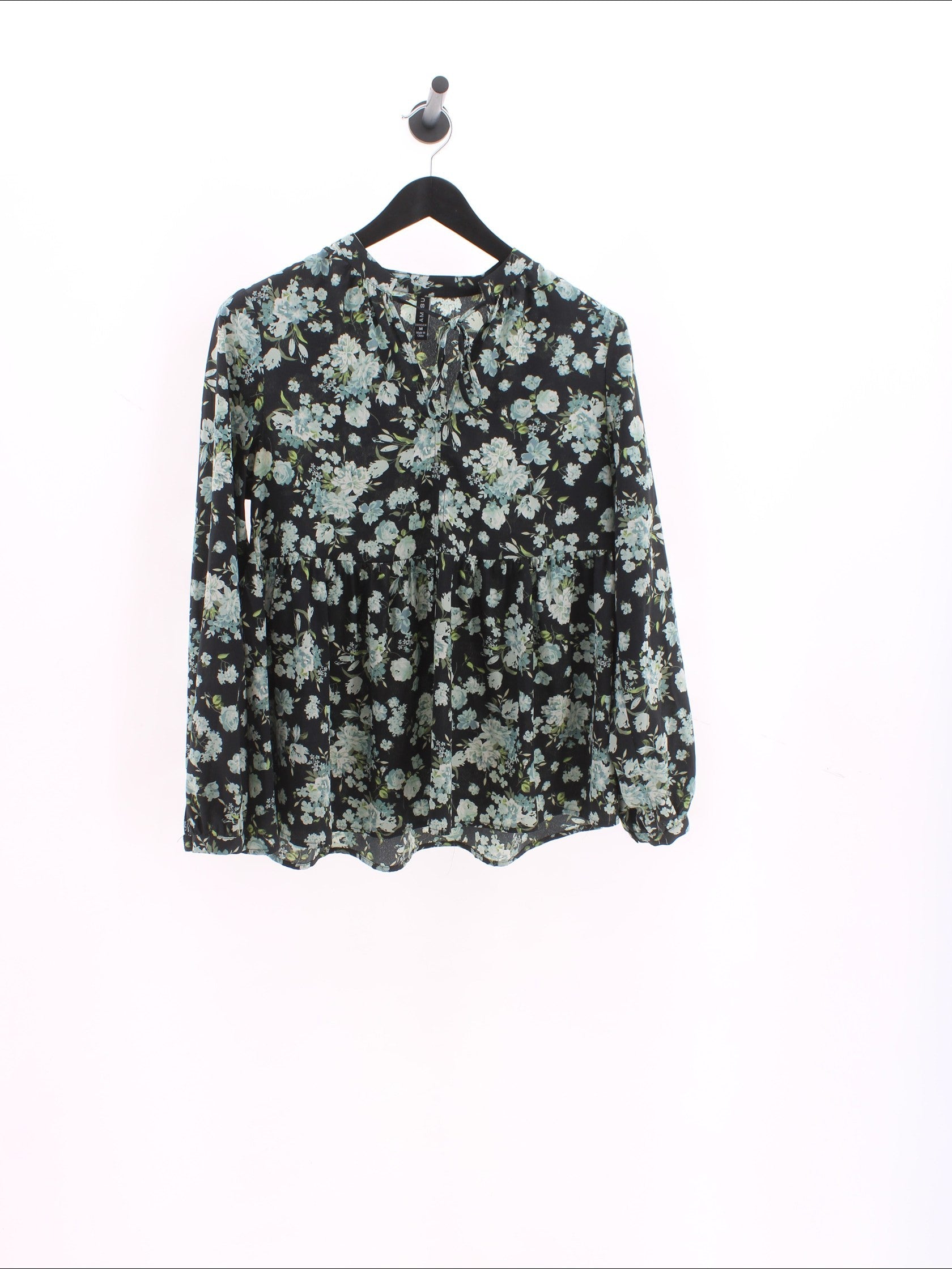 aeb5c4e44cdc93eec2b69275854900fb