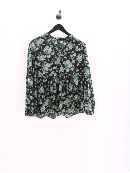 aeb5c4e44cdc93eec2b69275854900fb