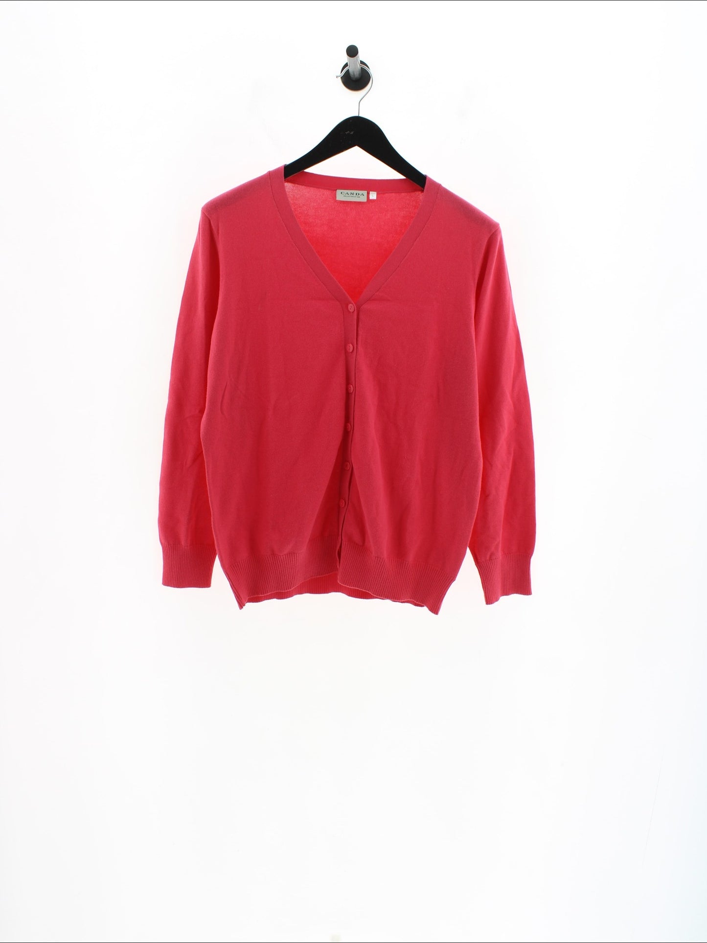 d99651b31fc8d58106b8c7a33455b0a0