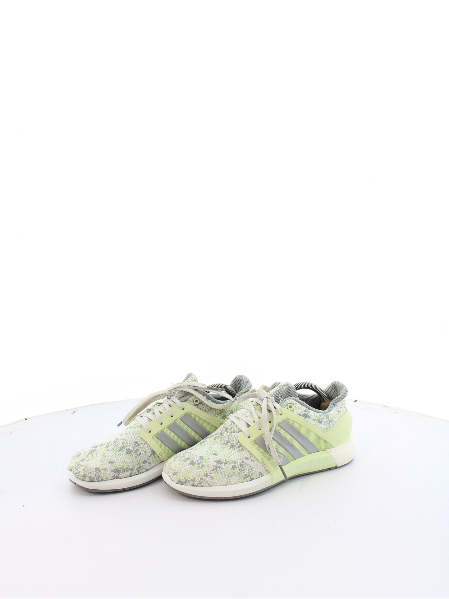 Buty adidas Rozmiar: 39,5