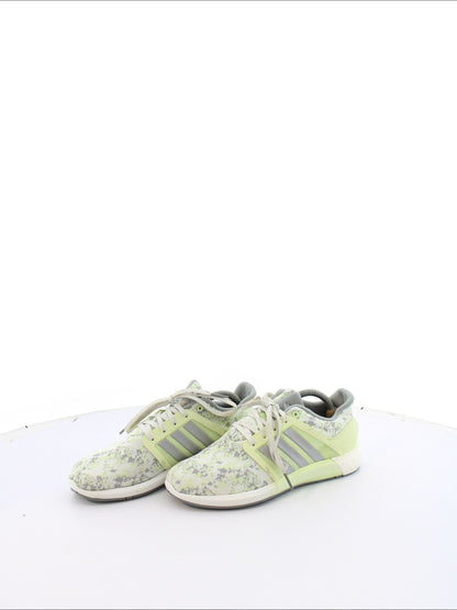 Buty adidas Rozmiar: 39,5