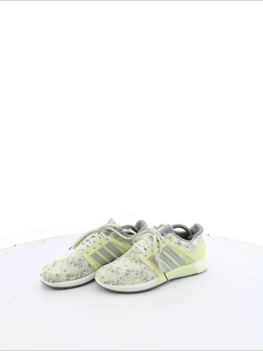 Buty adidas Rozmiar: 39,5
