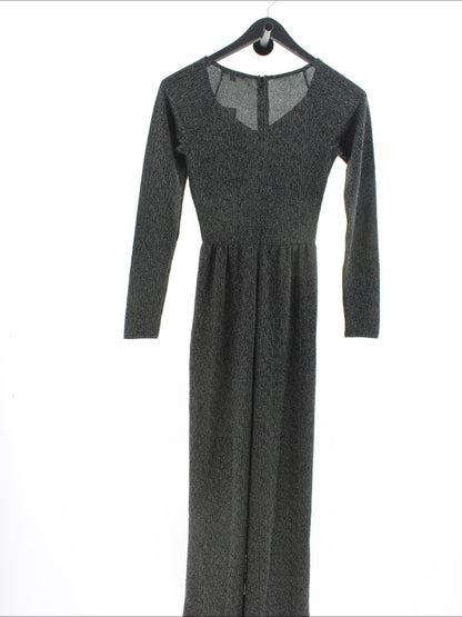 5b7d65f9d3b83f56c08b0e7908fd2704