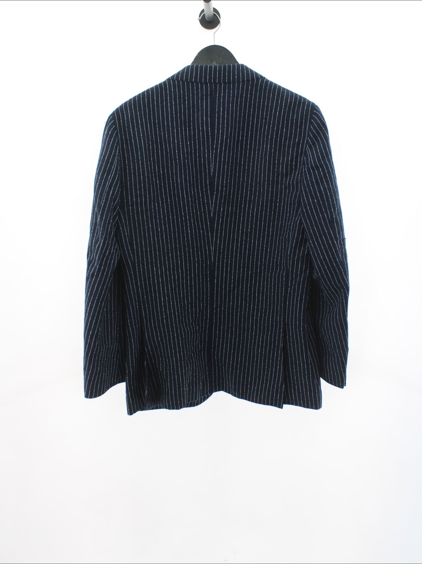 0bd61af7e864c6c4a3e7121c899937eb