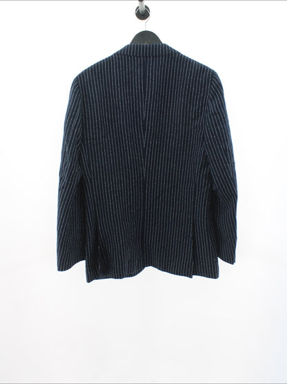 0bd61af7e864c6c4a3e7121c899937eb