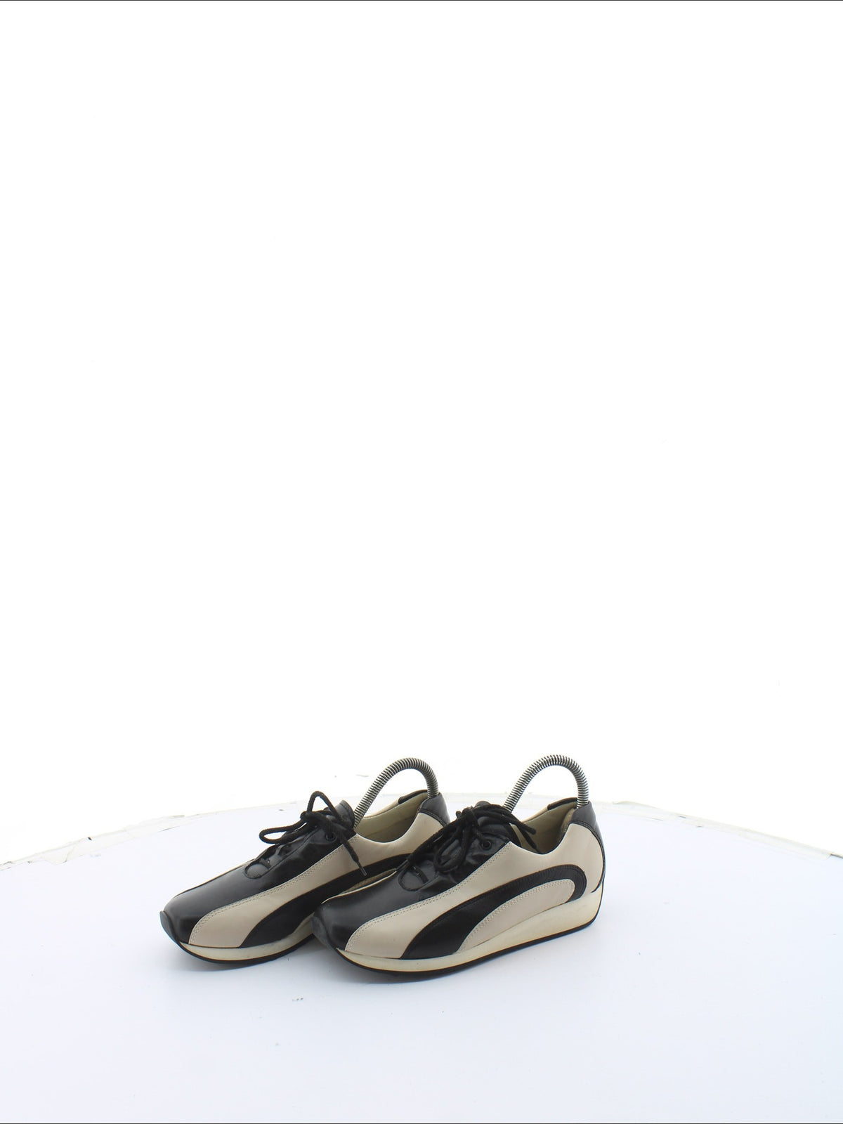 Buty Ara Rozmiar: 37