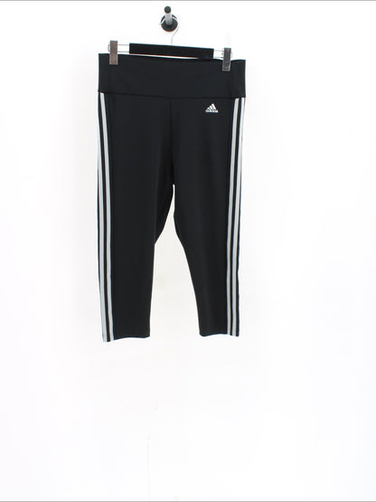 Legginsy adidas Rozmiar: L