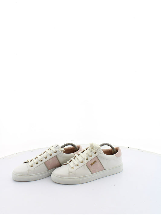 Buty JOOP! Rozmiar: 40