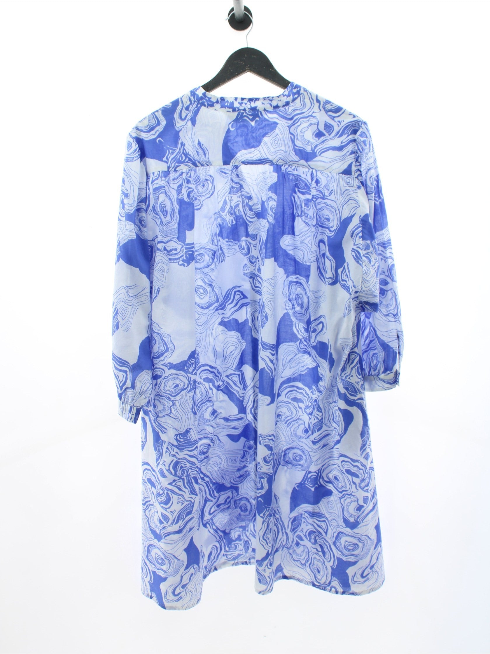 7c8f5e70d60e13e9979e3608b61a89a7