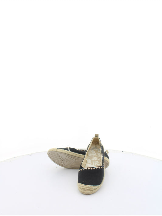 Espadryle Rozmiar: 37